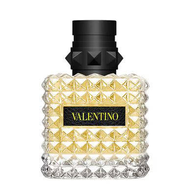 Valentino
             Born In Roma Yellow Dreams Donna Eau de Parfum 30ml | Sephora UK