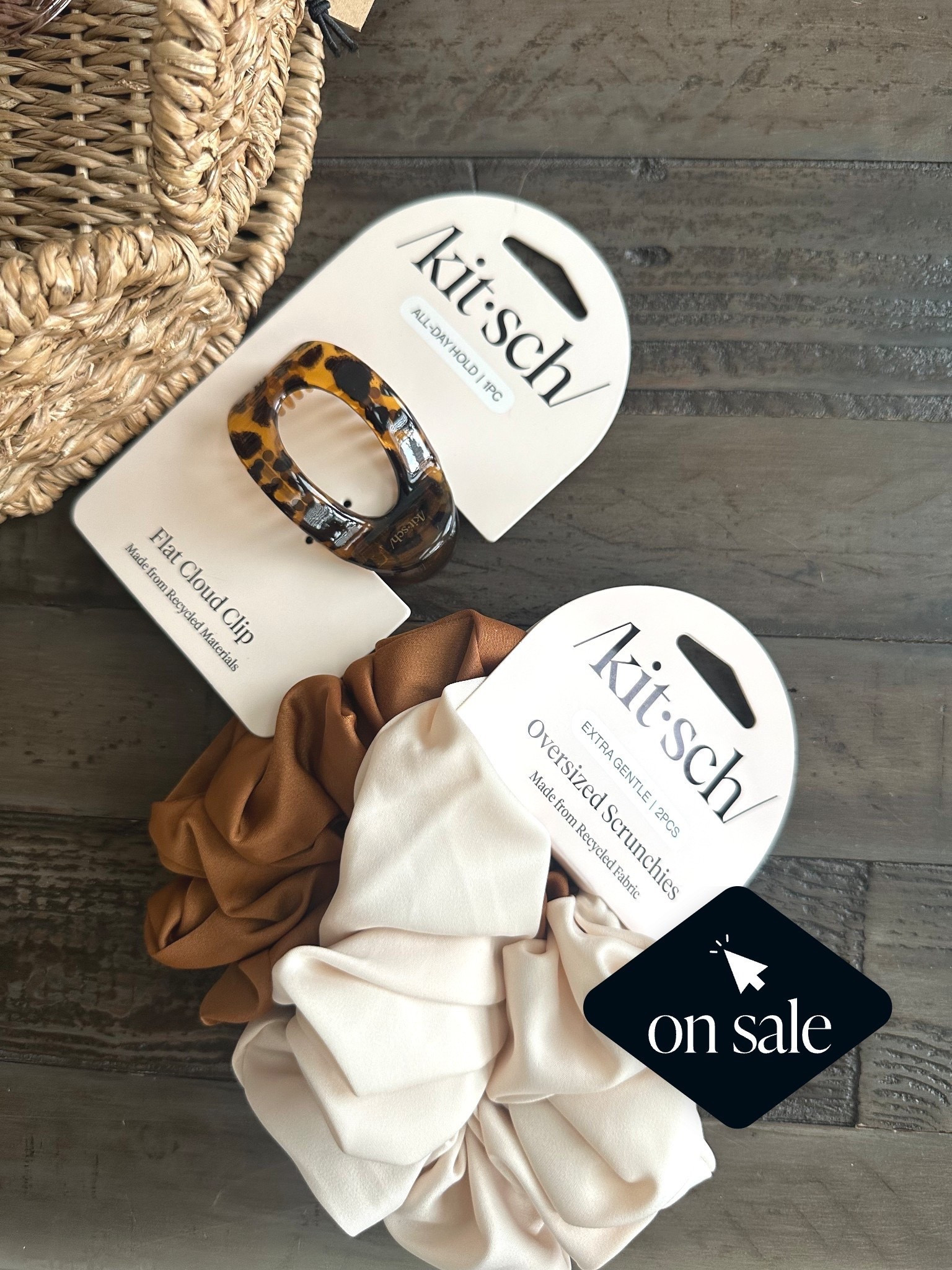 Hair things I’m loving 🥰 
Happy shopping 🛍️

#LTKsummer #LTKgiftguide #LTKstyletip
