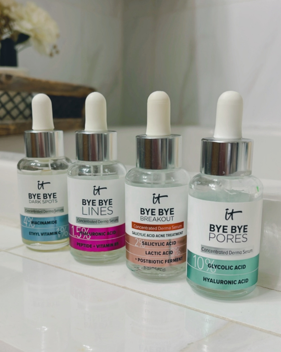 #LTKfindsunder50 #LTKfindsunder100 #LTKbeauty