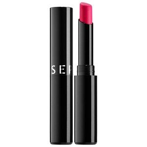 Color Lip Last Lipstick | Sephora (US)