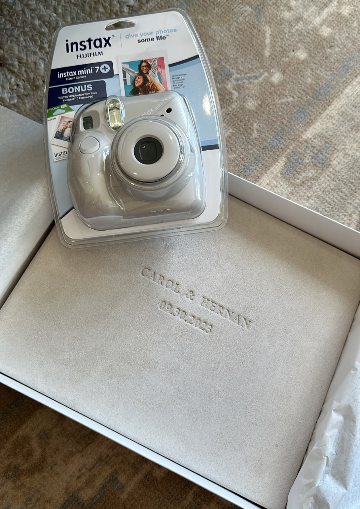 Wedding guest book 


#LTKwedding #LTKSale #LTKSeasonal