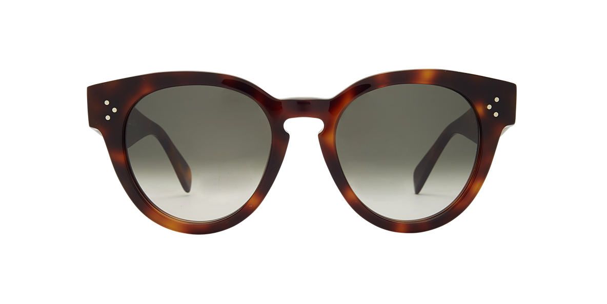 CL41049/S&nbsp;THIN PREPPY | Sunglass Hut (US)