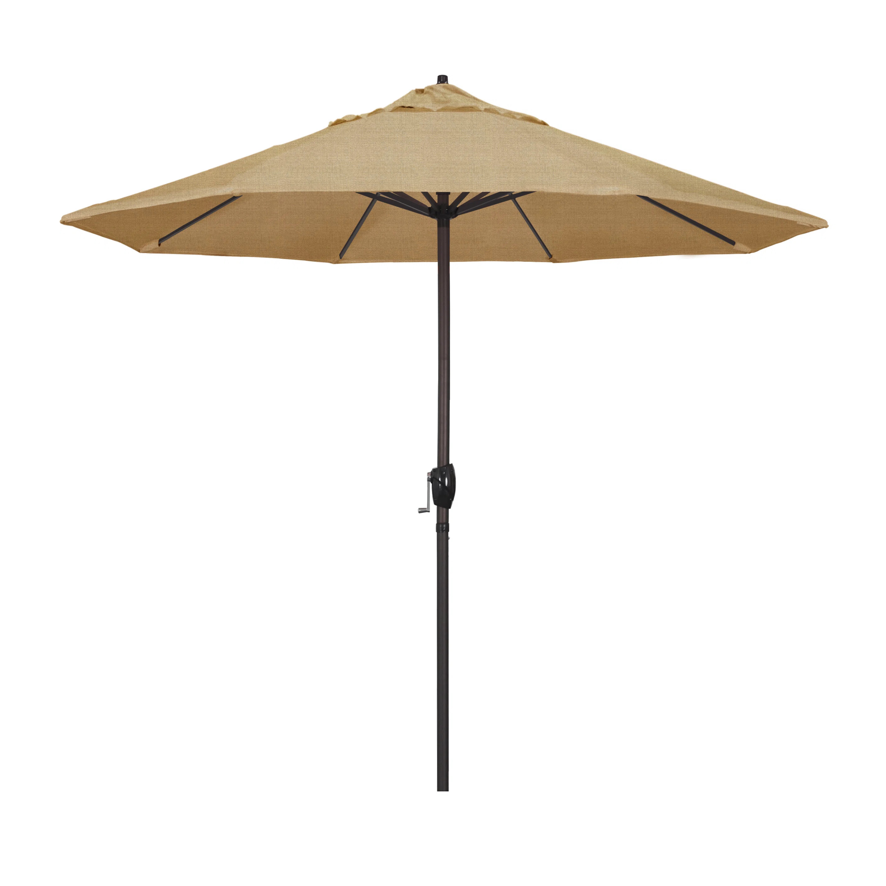 9' Market Sunbrella Umbrella | Joss & Main