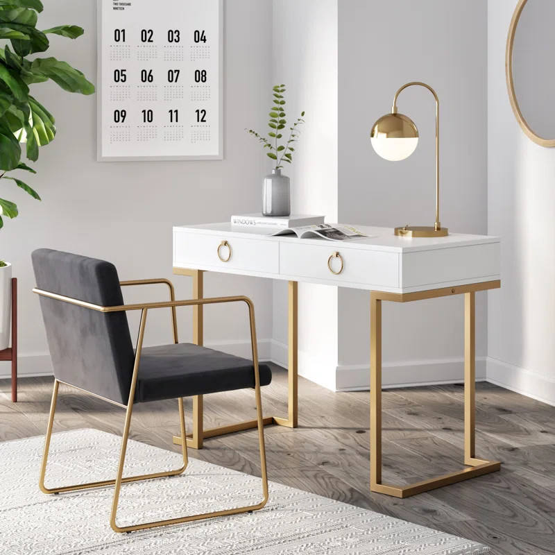 Micah Desk | Wayfair North America