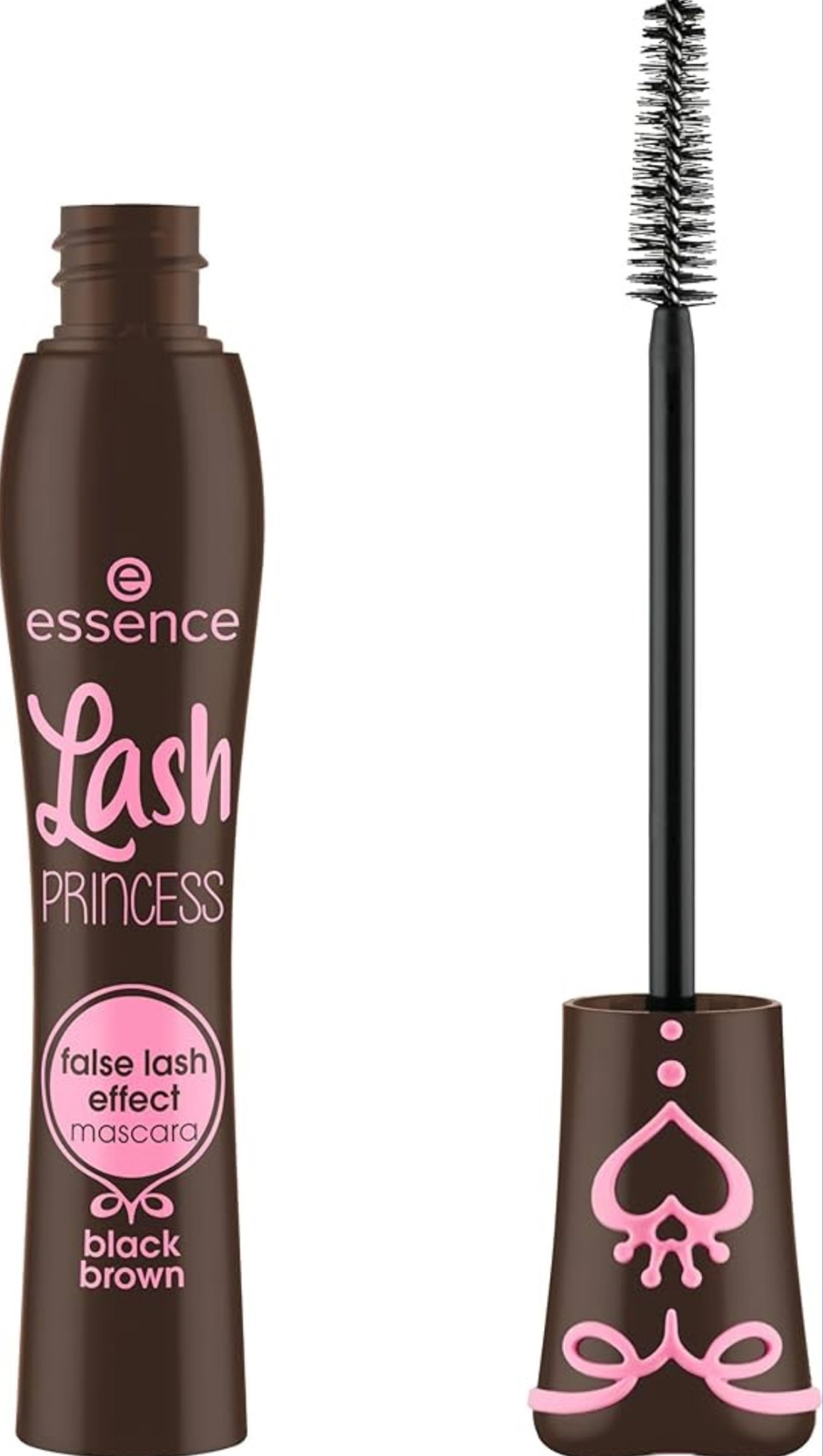 Lash princess mascara 

#LTKBeauty #LTKFindsUnder100 #LTKFindsUnder50