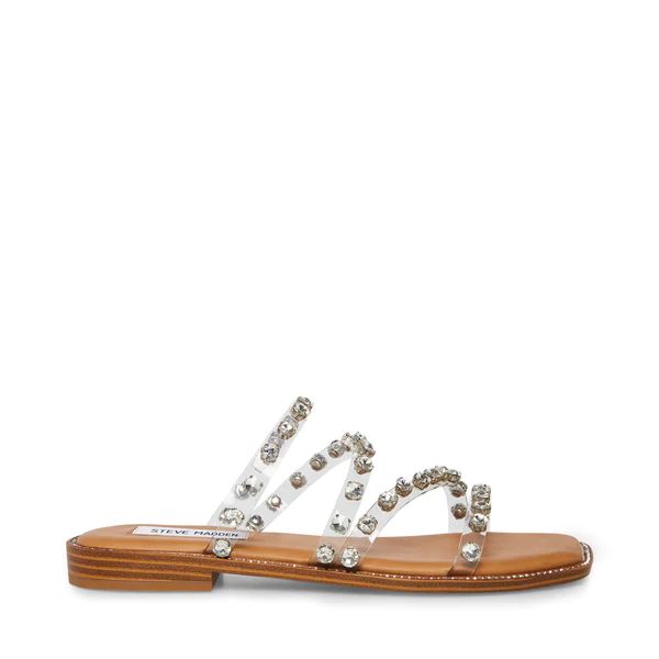 SKYLER CLEAR 

  @media (min-width: 20em){
    .adaptive-badge {
      display: inline-block;
   ... | Steve Madden (US)