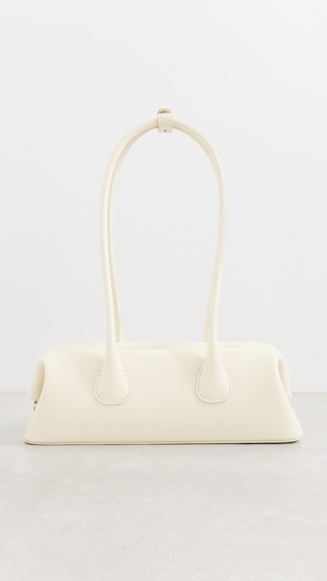 Boat Wide Mini Bag | Shopbop