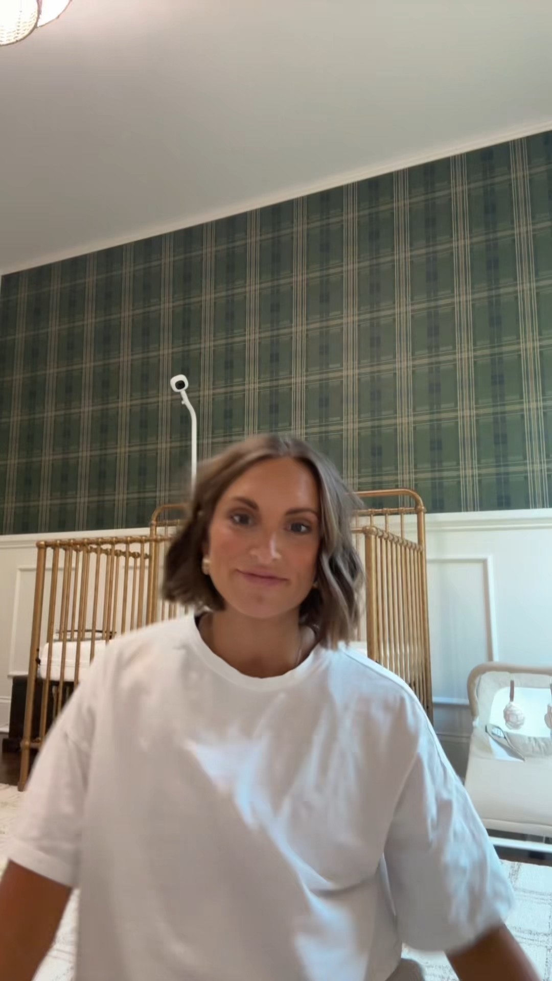 PR as a 1st time mama!!! #momcozy #wildbird 

#LTKSaleAlert #LTKTravel #LTKBaby