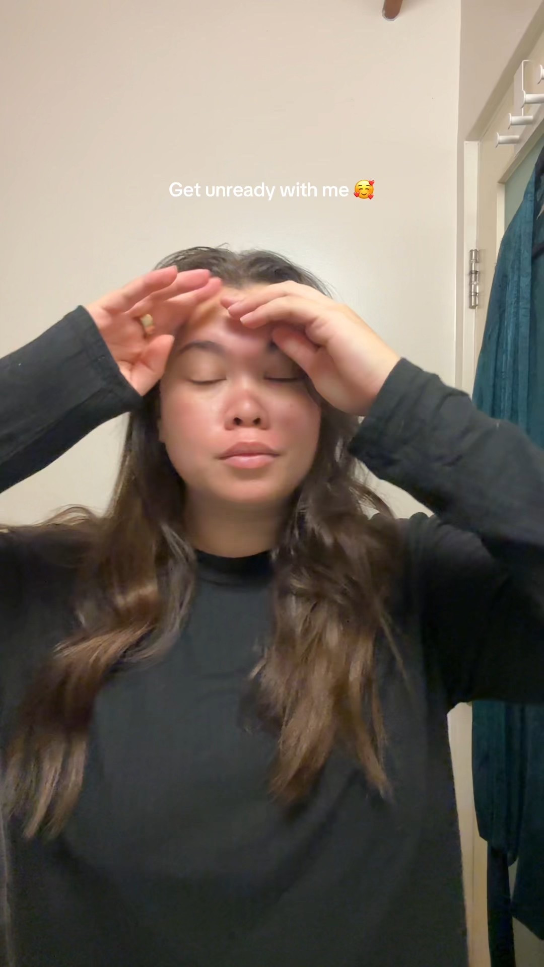 There’s no better feeling than Trying out some new products right now and loving them 🥰


#LTKFindsUnder50 #LTKBeauty #LTKgrwm