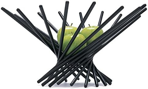 Brand: MoMA Satellite Bowl | Amazon (US)