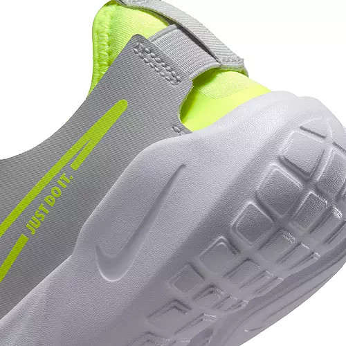 Nike Kids' Preschool Flex Runner 2 Shoes | Dick's Sporting Goods
