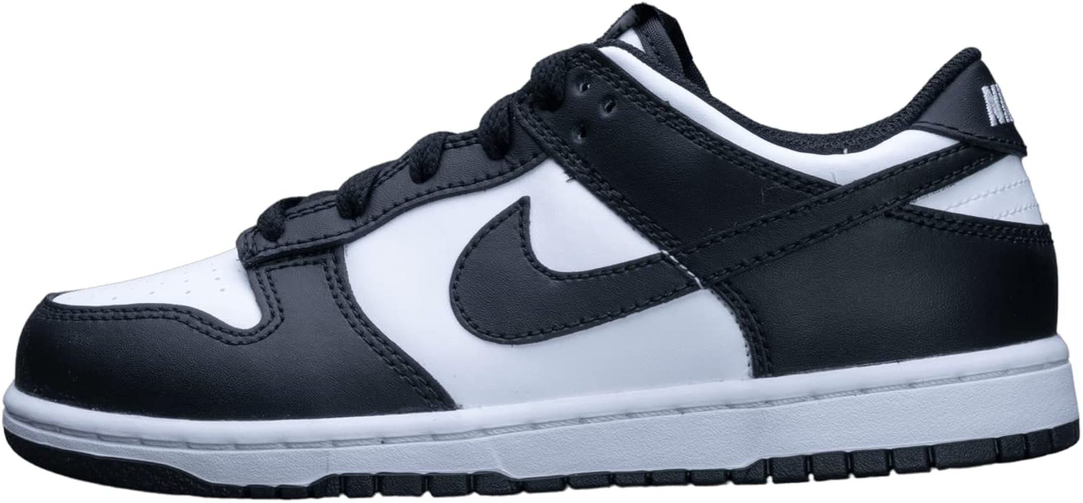 Nike Men's Basketball Shoes | Amazon (US)