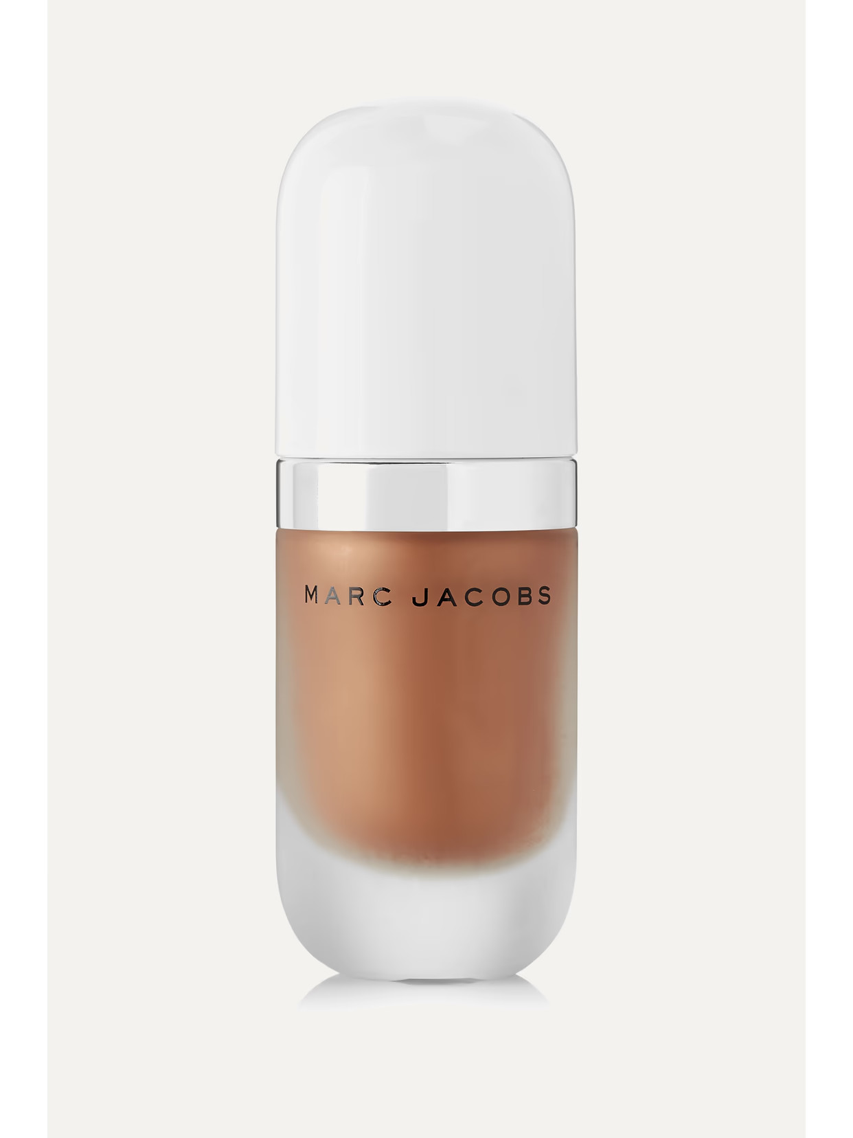 MARC JACOBS BEAUTY - Dew Drops Coconut Gel Highlighter - Tantalize, 24ml | NET-A-PORTER (US)