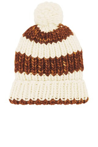 GORRO AVA
                    
                    Loeffler Randall | Revolve Clothing (Global)