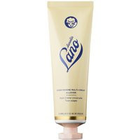 Lanolips Lano Everywhere Multi-Cream 85ml | Look Fantastic (UK)