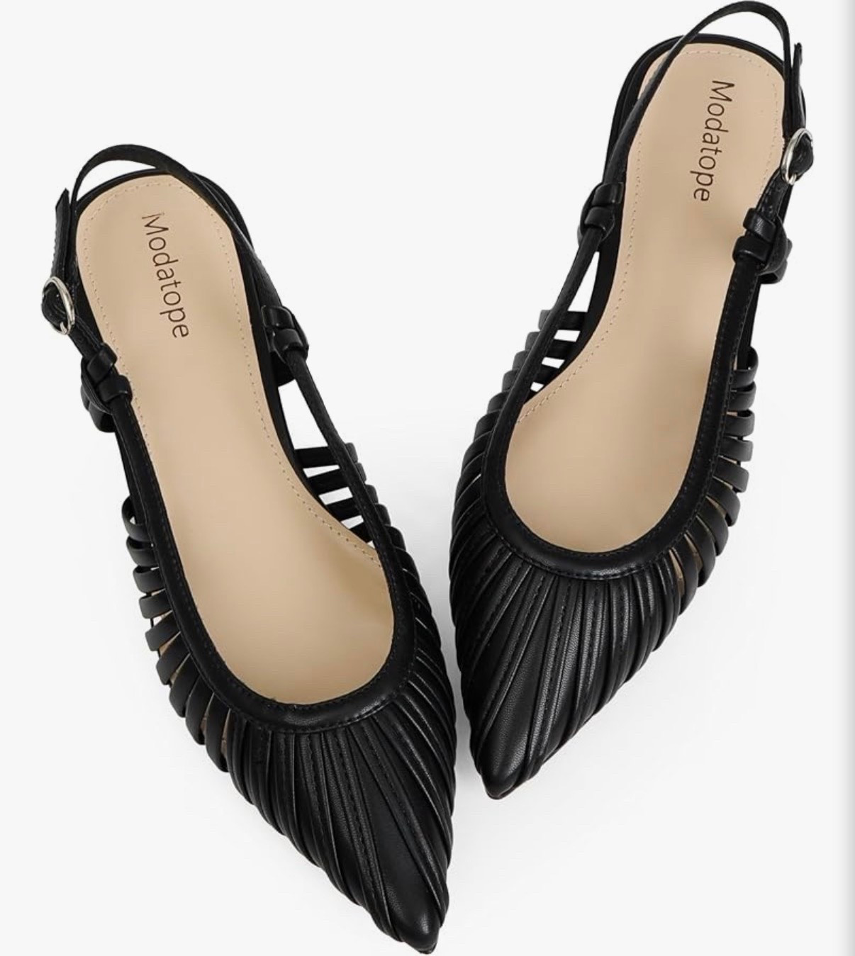 Fall flats 
Amazon