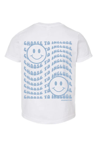 Kids Autism Awareness T-Shirt PRE-ORDER | Vestique