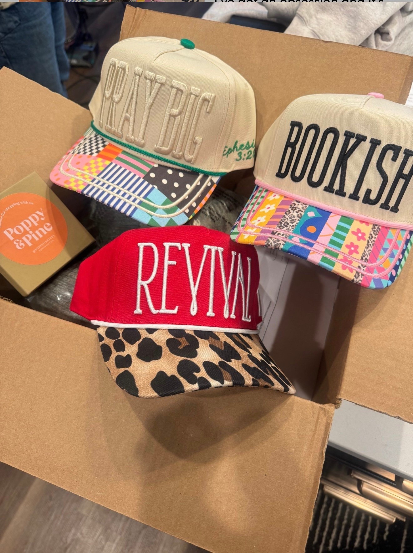 Most Requested Links. My hats! Here they all are! 

#ltkhats #trendingg

#LTKSaleAlert #LTKmomlife #LTKActive