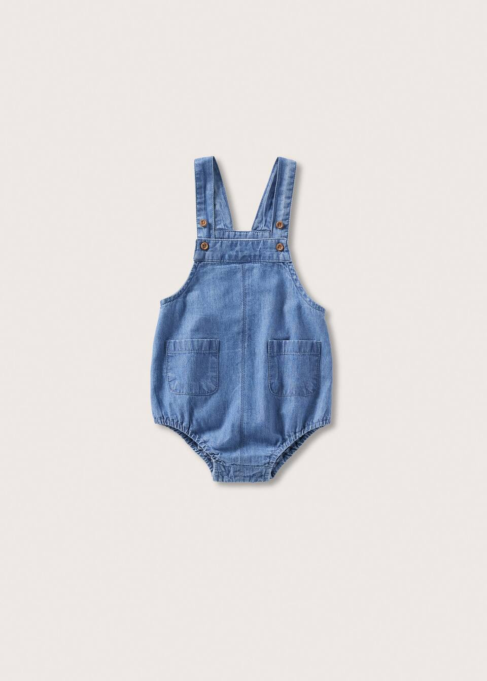 Sale for Newborn 2022 | Mango Kids USA | MANGO (US)