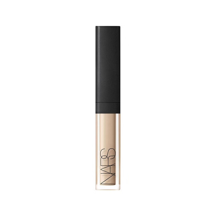 Mini Radiant Creamy Concealer | NARS Cosmetics | NARS Cosmetics UK