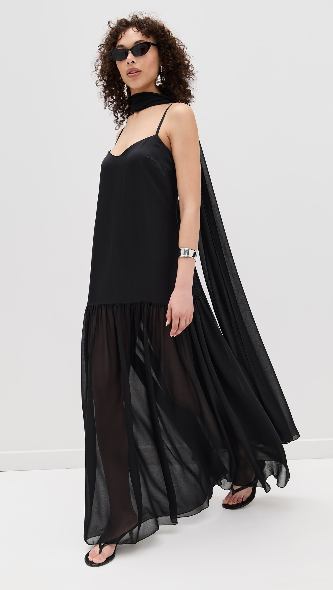 Show Me Your Mumu | Shopbop