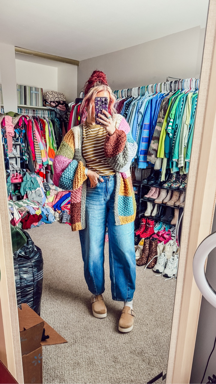 Real outfits I wore recently to my office job 

#LTKdayinmylife #LTKootd #LTKPetite