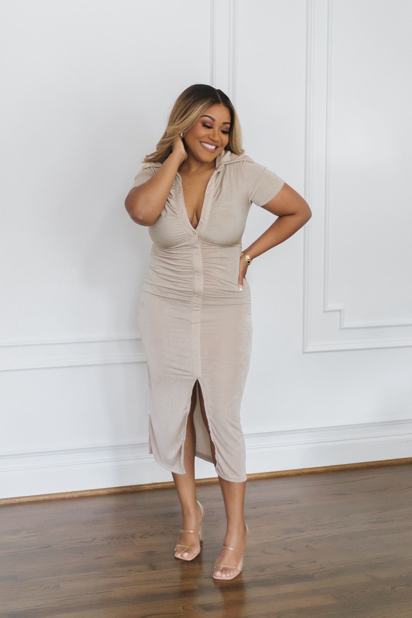 Fall Date Night Outfit Ideas 🍁

fall outfit ideas // fall outfits // fall dress // fall outfits womens // fall outfits 2024 // fall date night // fall date night outfit // affordable fashion finds // shein fall outfits // shein fall

#LTKFindsUnder50 #LTKFindsUnder100 #LTKStyleTip