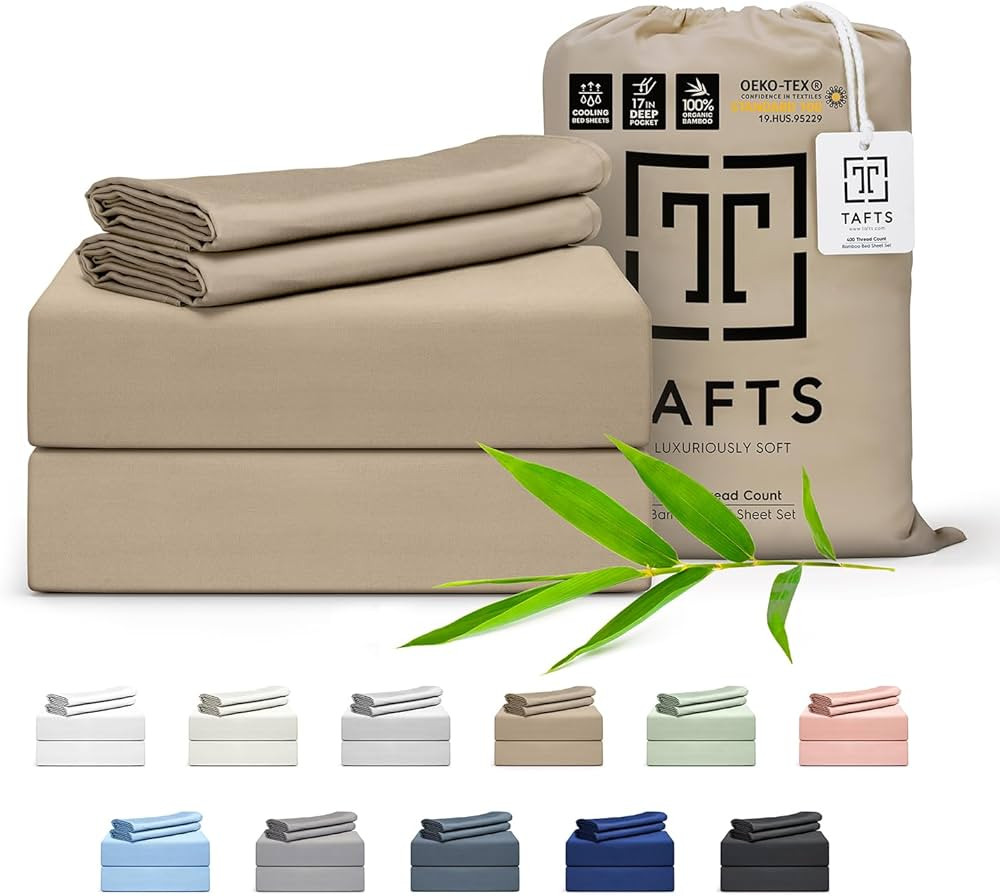 .atfRedesignV2 .collapsed #expandTitleToggle {
background-image: url("https://m.media-amazon.com/... | Amazon (US)