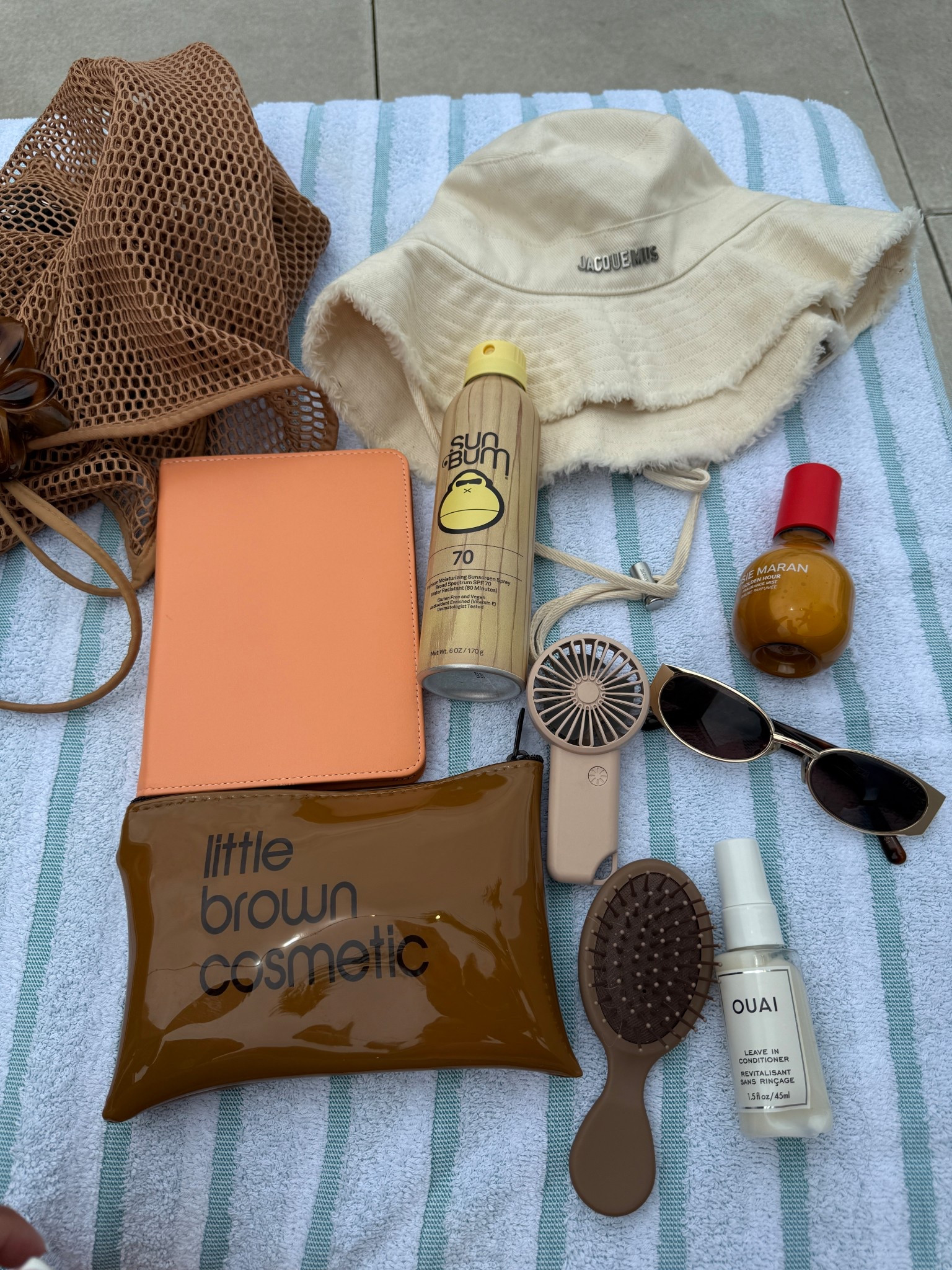 Some Pool essentials🥰

#LTKFindsUnder100 #LTKSwim #LTKSeasonal