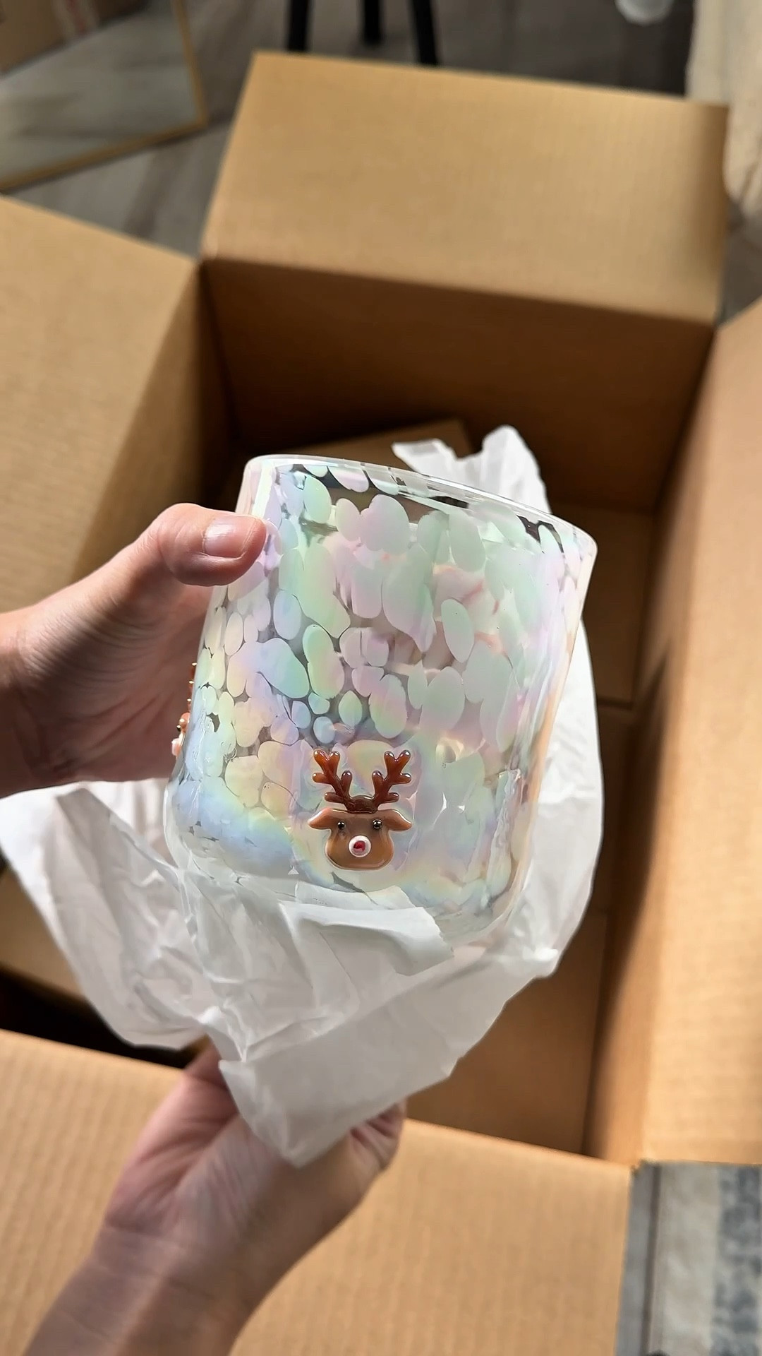 Another Christmas Decoration Haul!! I’m so excited to start decorating my home for the Holidays 🎄 

All my finds from Anthropologie & Target! 

Home Decoration, Christmas Decoration, Christmas Haul, Christmas Wishlist, Holiday Decoration, Holiday Haul 

#LTKGiftGuide #LTKHoliday