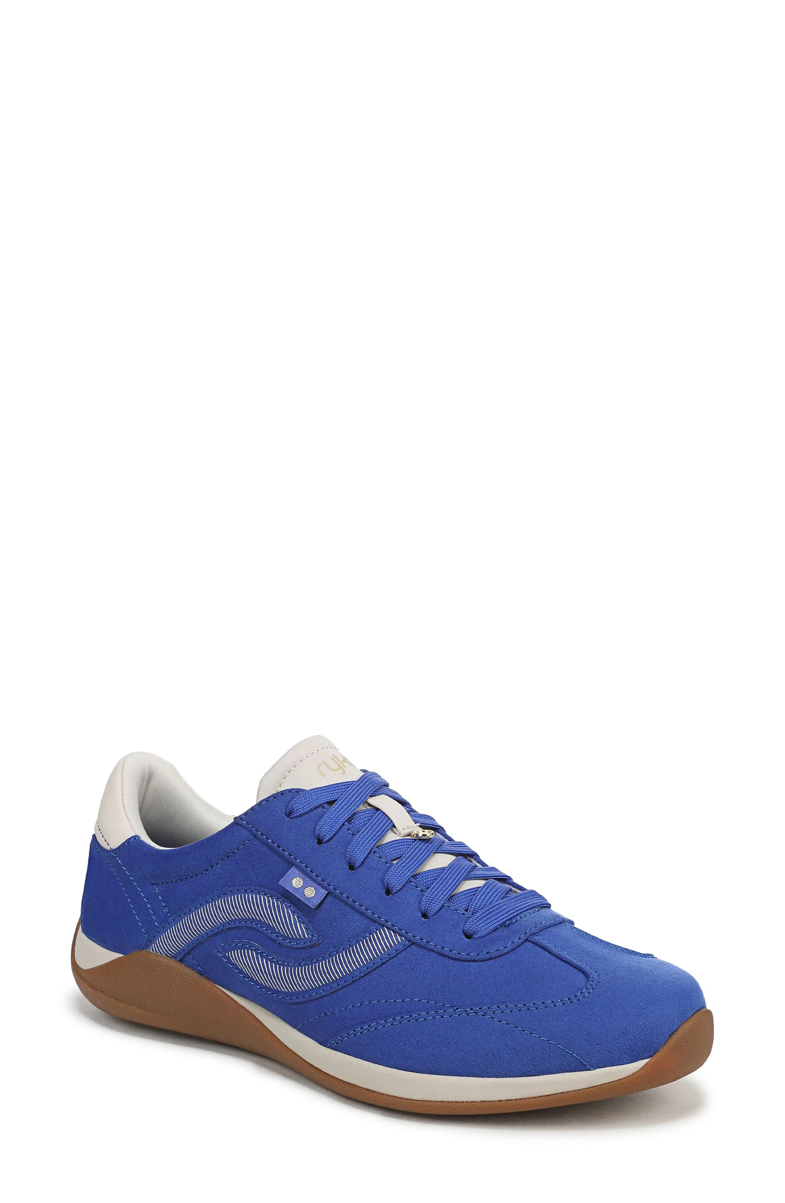 Era Sneaker (Women) | Nordstrom | Nordstrom