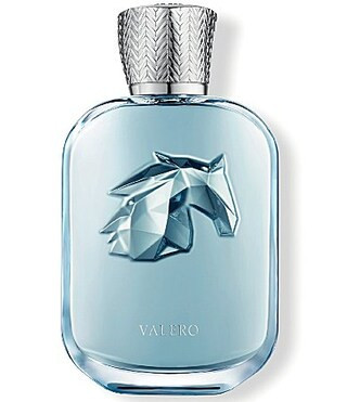 PARFUMS de MARLY Valero Extrait de Parfum - 3.4 oz. | Dillard's