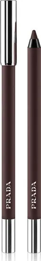 lines Durable Gliding Waterproof Eye Pencil | Nordstrom