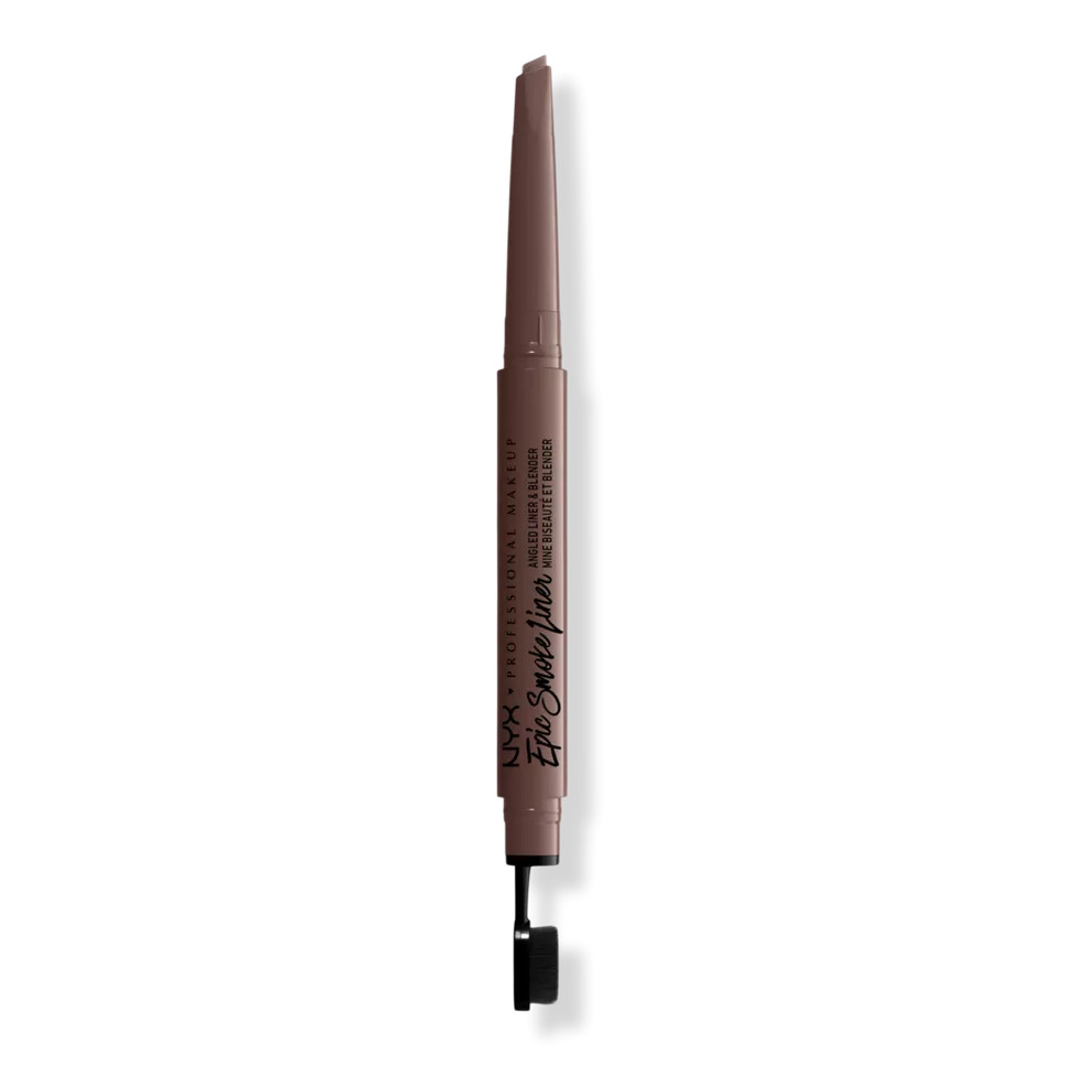 Epic Smoke Liner Sticks Vegan Smokey Eyeliner | Ulta