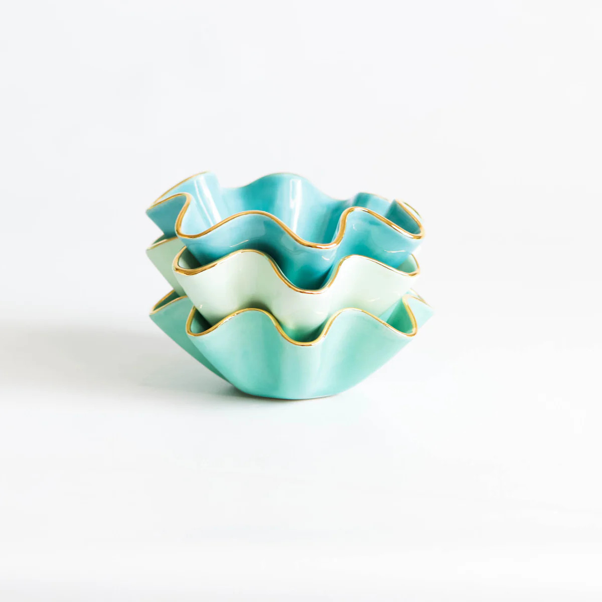 Adorn | Susan Gordon Pottery