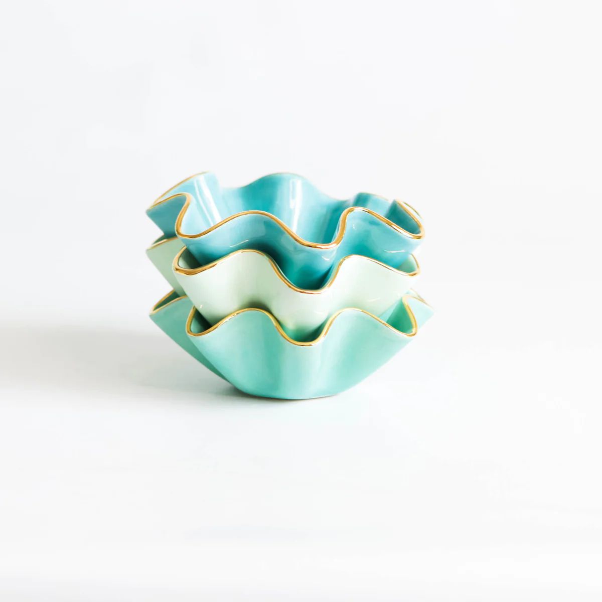 Adorn | Susan Gordon Pottery