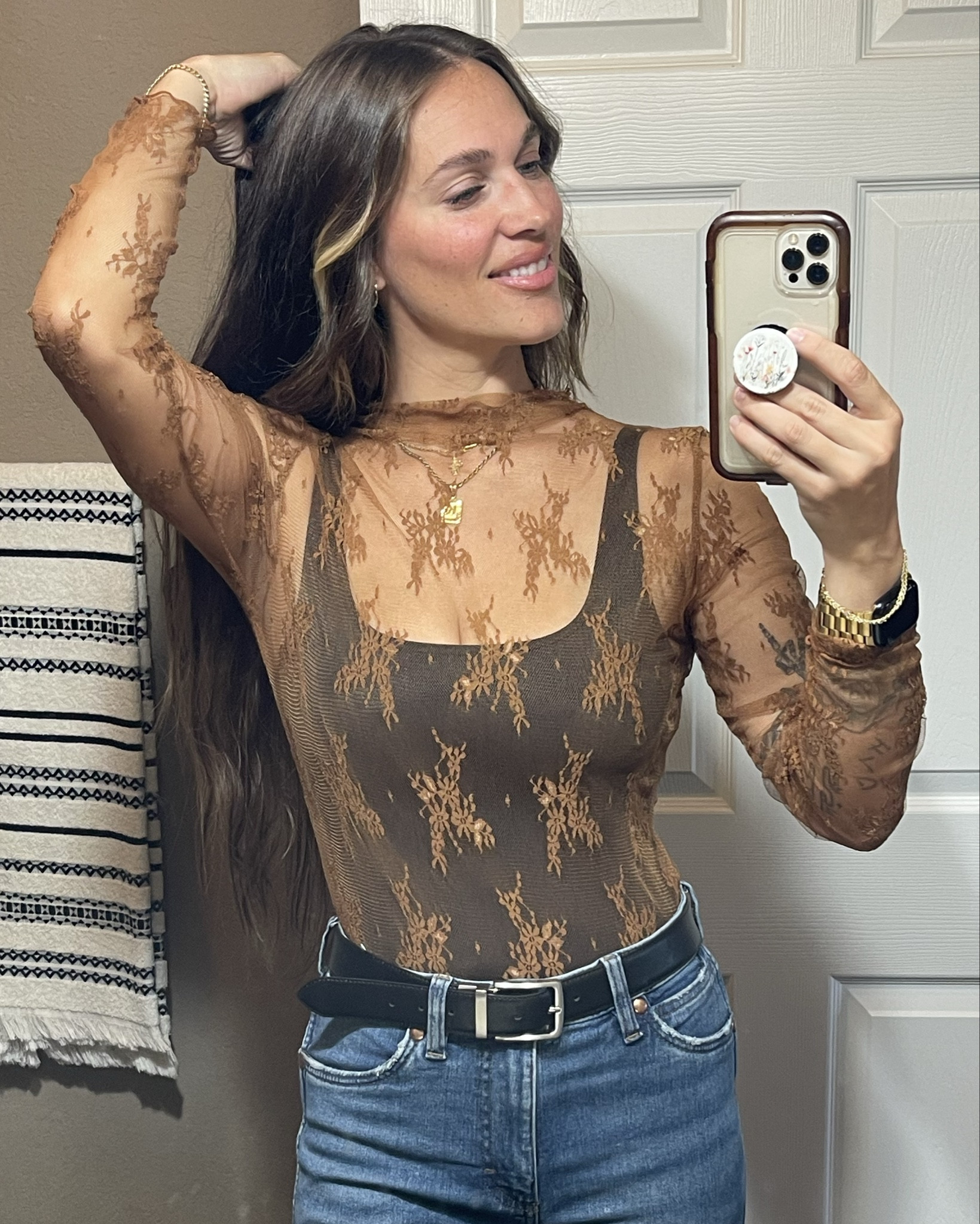 Amazon Fashion 🍂

#LTKFindsUnder50 #LTKStyleTip