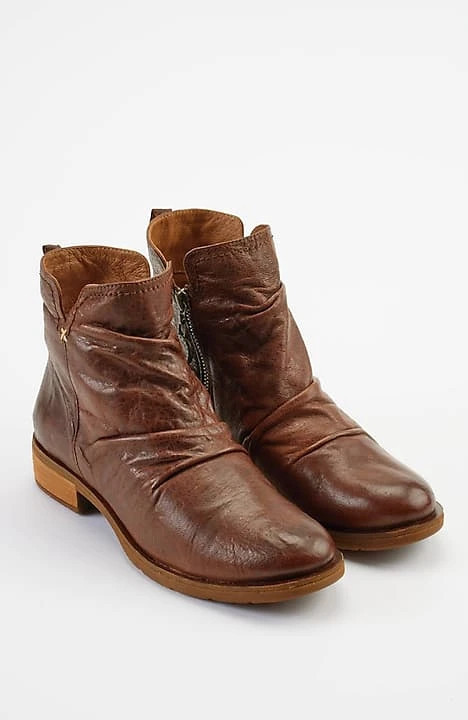 Sofft® Beckie Booties | J. Jill