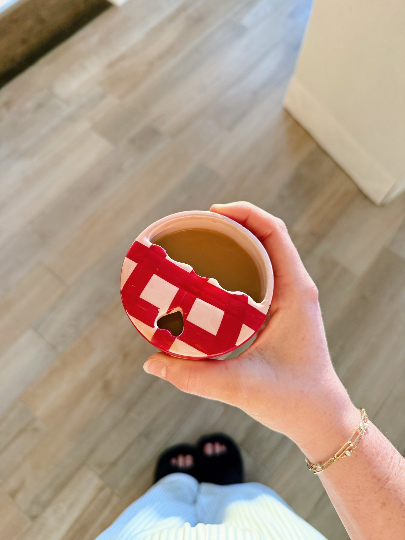 #LTKmomlife #LTKHome