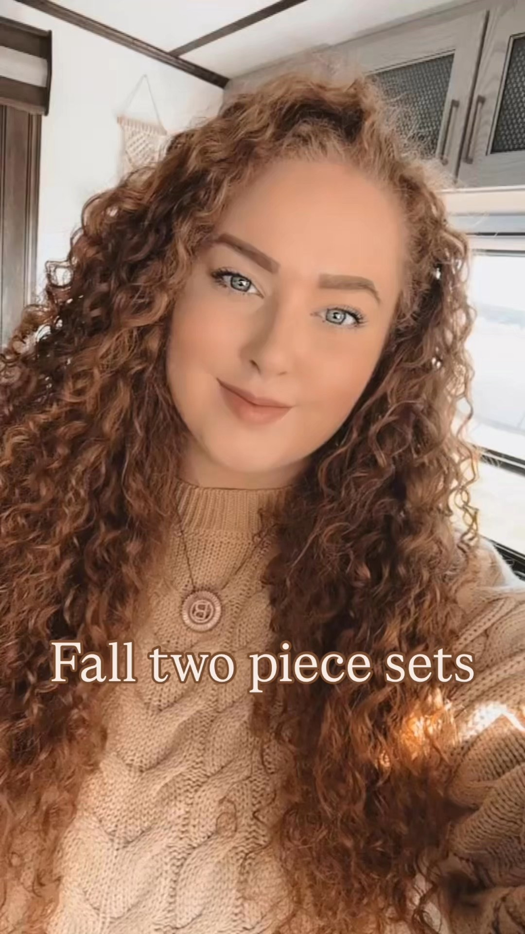 🍂✨ Fall layering just got easier! These cozy two piece sets are perfect for everyday chic looks, lounging, or casual outings.🤎✈️
amazon two piece set | amazon brown two piece set | amazon brown lounge set | amazon lounge set | sneakers | white platform sneakers | amazon white sneakers | platform sneakers | amazon fall travel outfit | fall travel outfit | amazon fall travel outfit | amazon fashion | amazon finds | amazon look | amazon outfit | fall lounge set | fall lounge | fall fashion | fall finds | fall outfit inspo | fall fashion inspo | fall 2025 | green two piece set | amazon green two piece set |
Fall two piece set | braided sandals | amazon sandals | amazon braided sandals 

#LTKStyleTip #LTKSaleAlert #LTKMidsize