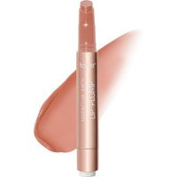 tarte Maracuja Juicy Lip Plump 2.7g (Various Shades) - # dc9382||Peachy Beige | Dermstore (US)