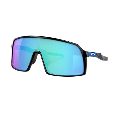 Oakley Sutro Sunglasses | Scheels