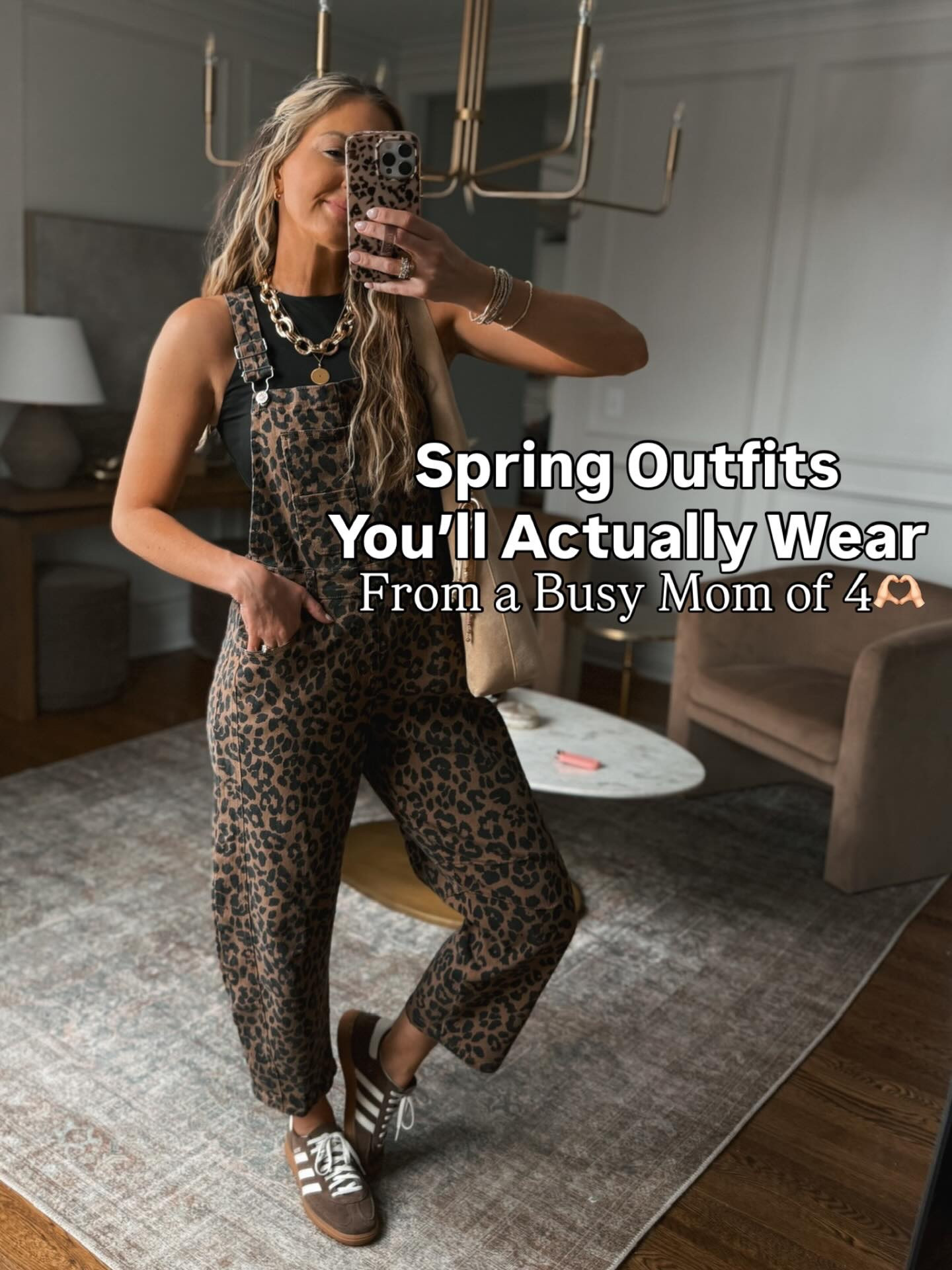 Mom approved 🫶🏻 As a busy mom of 4 these are some spring outfits I feel confident in and ACTUALLY wear! Spring and summer outfit Inspo to save + repeat. Drawstring jeans, cute spring dresses, everyday outfits

#mommusthaves

#LTKootd #LTKmomlife #LTKgrwm