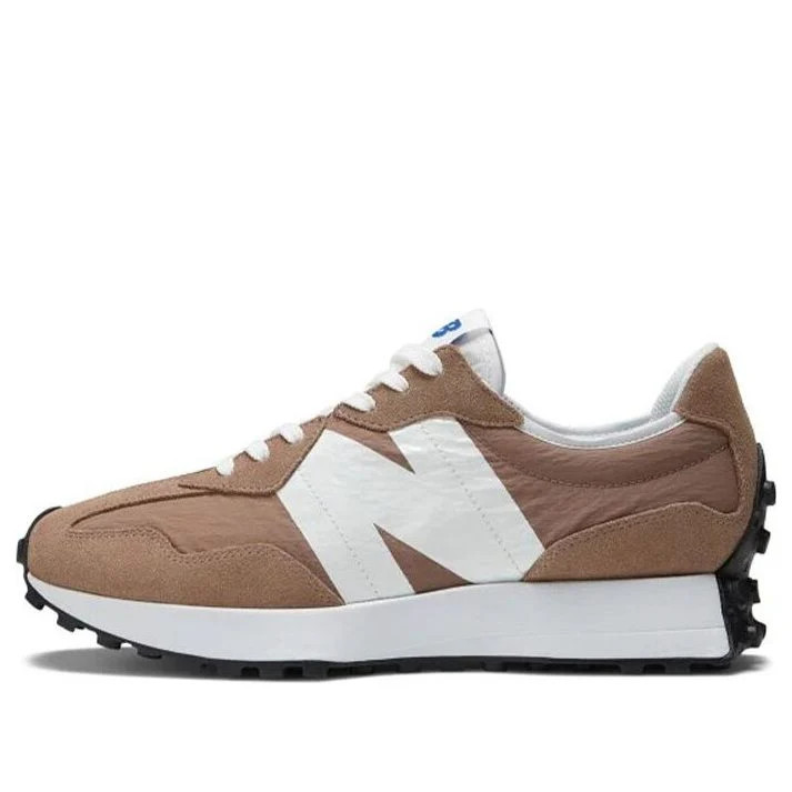 New Balance 327 'Mushroom' | KICKS CREW