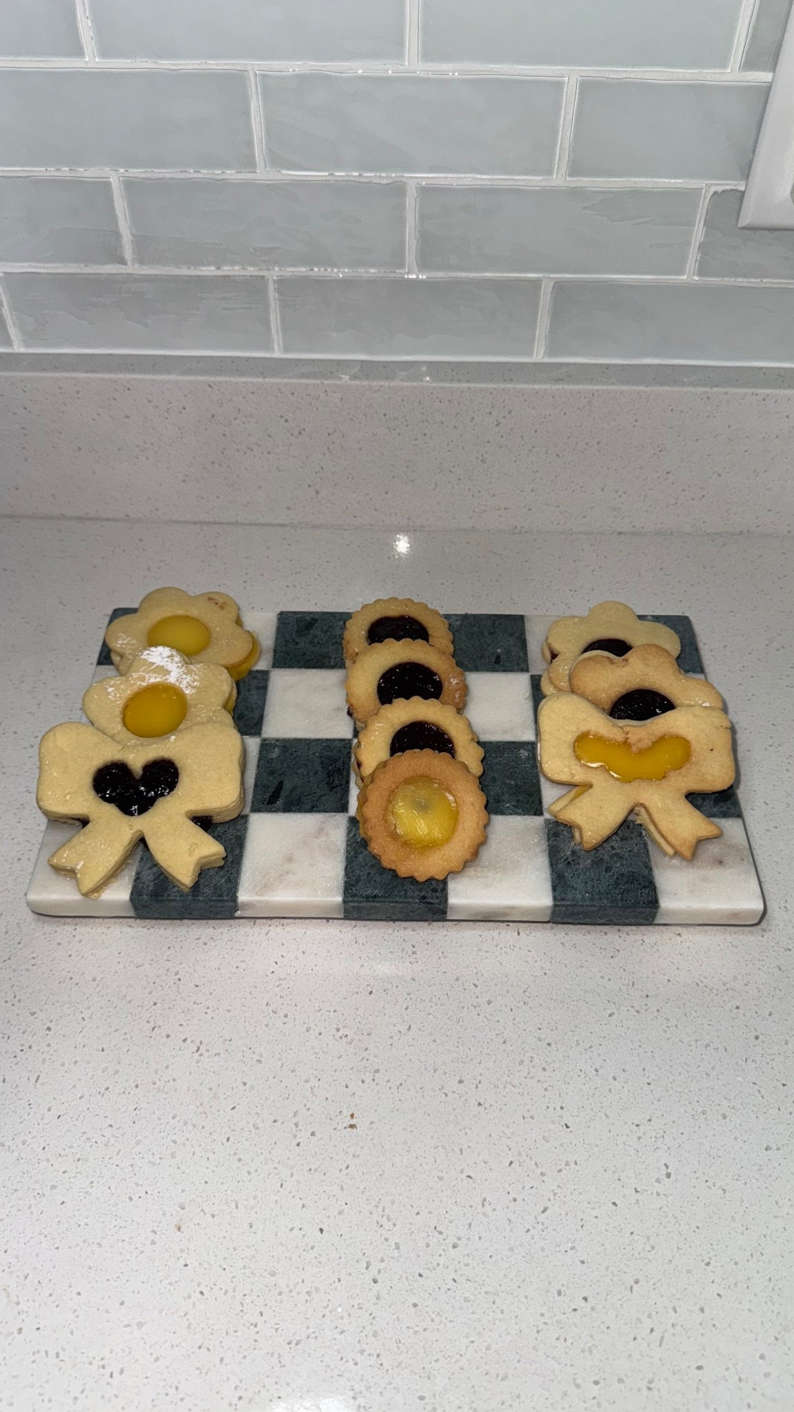 Have you ever tried Jammie dodgers 

#LTKStyleTip #LTKHome #LTKFindsUnder50