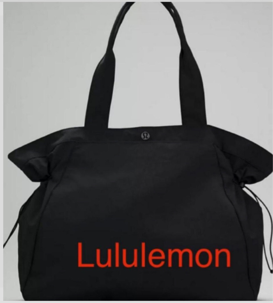 Looking for a special gift that won’t break the bank? I found this option for $58 and it comes in lots of colors! I purchased this for my daughter last year and she loved it! You can use it as a shopping bag or for any travel needs!🤎
Also, if you would like me to shop your list for you check out my new free shopping site! https://ezshoppingwithme.wixsite.com/fitnesscolorado
.
.
.
.
.
.
.

Gift guide, holiday outfit, holiday dress, knee-high boots, Christmas, lounge set, thanksgiving outfit, earrings, Garland, Christmas tree#giftguide
 #LTKBeauty #LTKAustralia #LTKBrazil #LTKBump #LTKCurves #LTKEurope ##LTKK #LTKHome #LTKItbag #LTKSaleAlert #LTKShoeCrush #LTKStyleTip #LTKTravel #LTKUnder50#LTkunder100 #LTKWedding #LTKWorkwear

#LTKstyletip #LTKGiftGuide #LTKsalealert