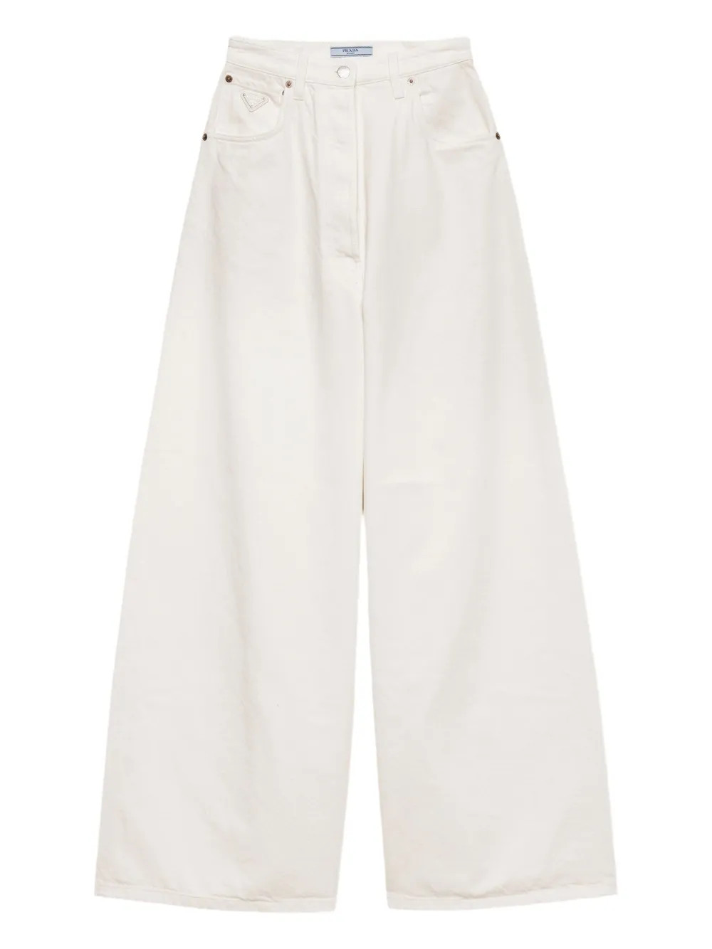 cotton jeans | Farfetch Global
