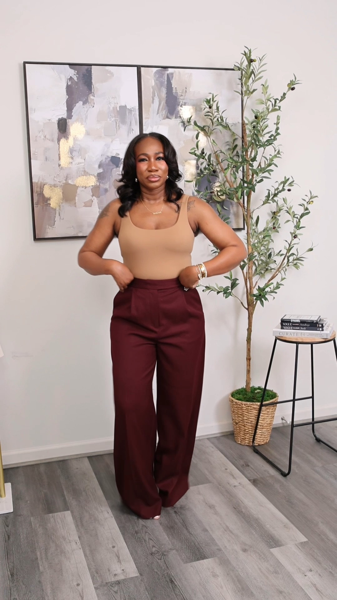 Early Fall outfits worth buying, Walmart Style Edition

#LTKxWalmart

#LTKSeasonal #LTKootd