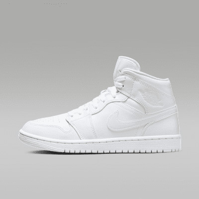 Air Jordan 1 Mid | Nike (US)