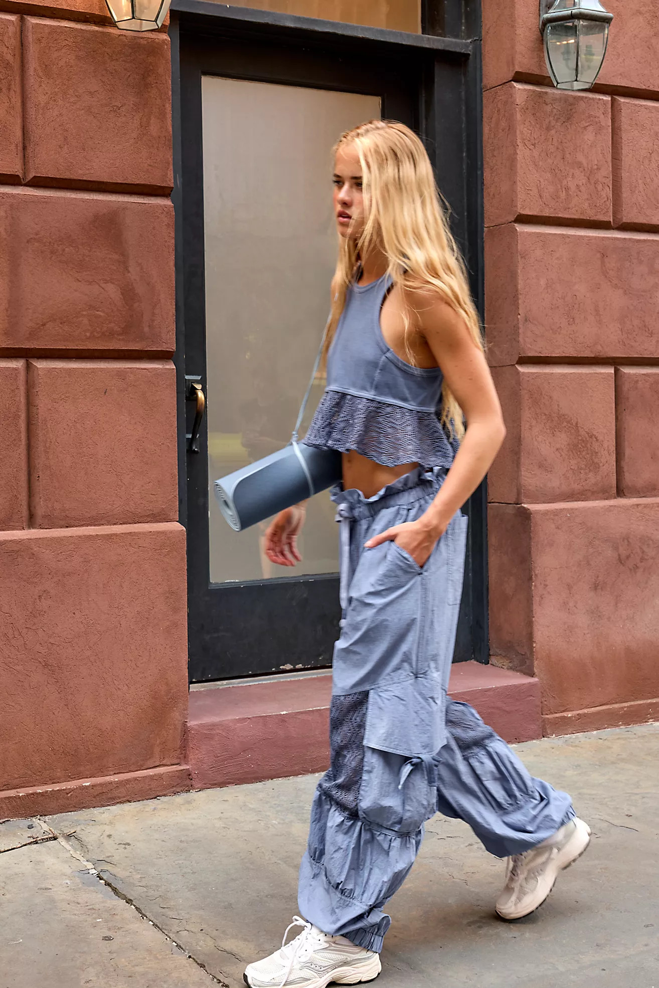 Sun Daze Set | Free People (Global - UK&FR Excluded)